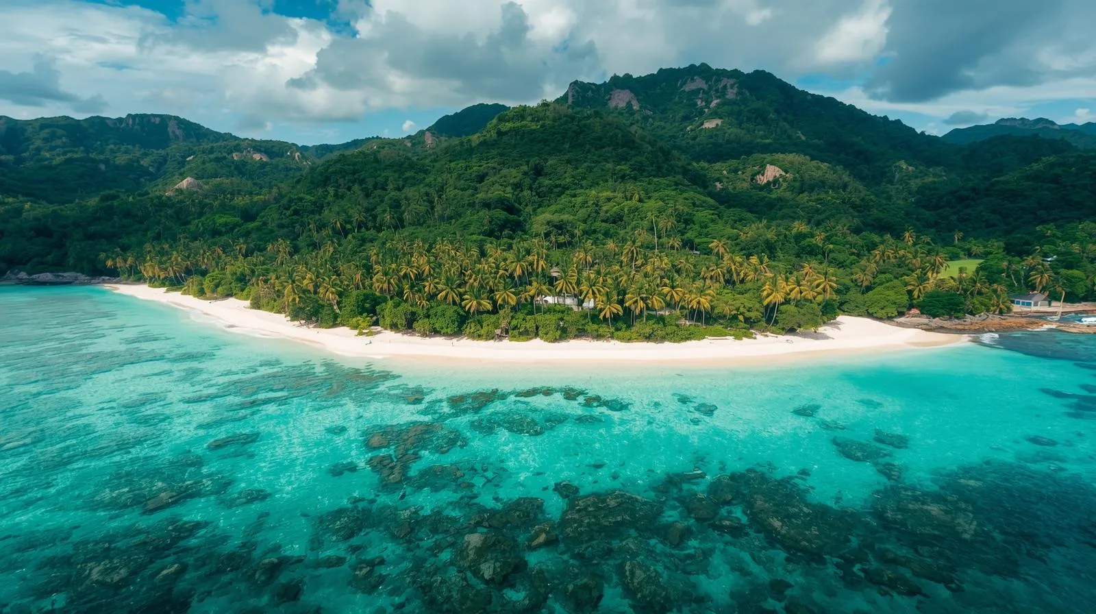 เกาะคาร์ม