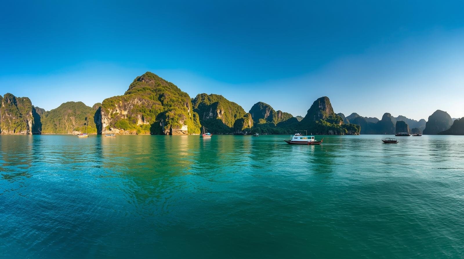 อ่าวพังงา