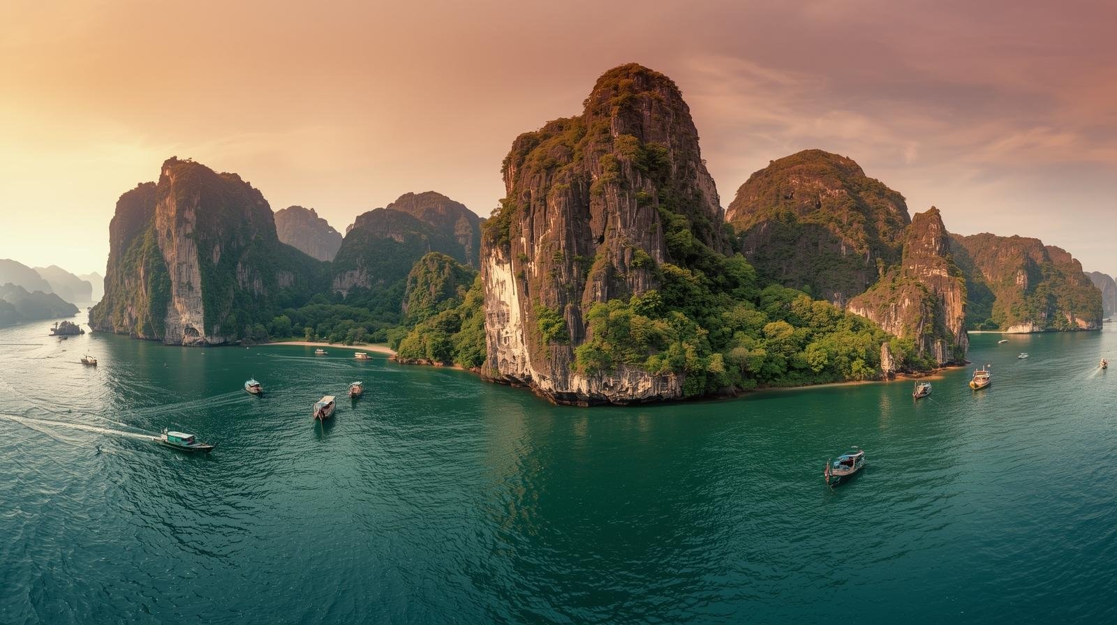 แหลมพรหมเทพ