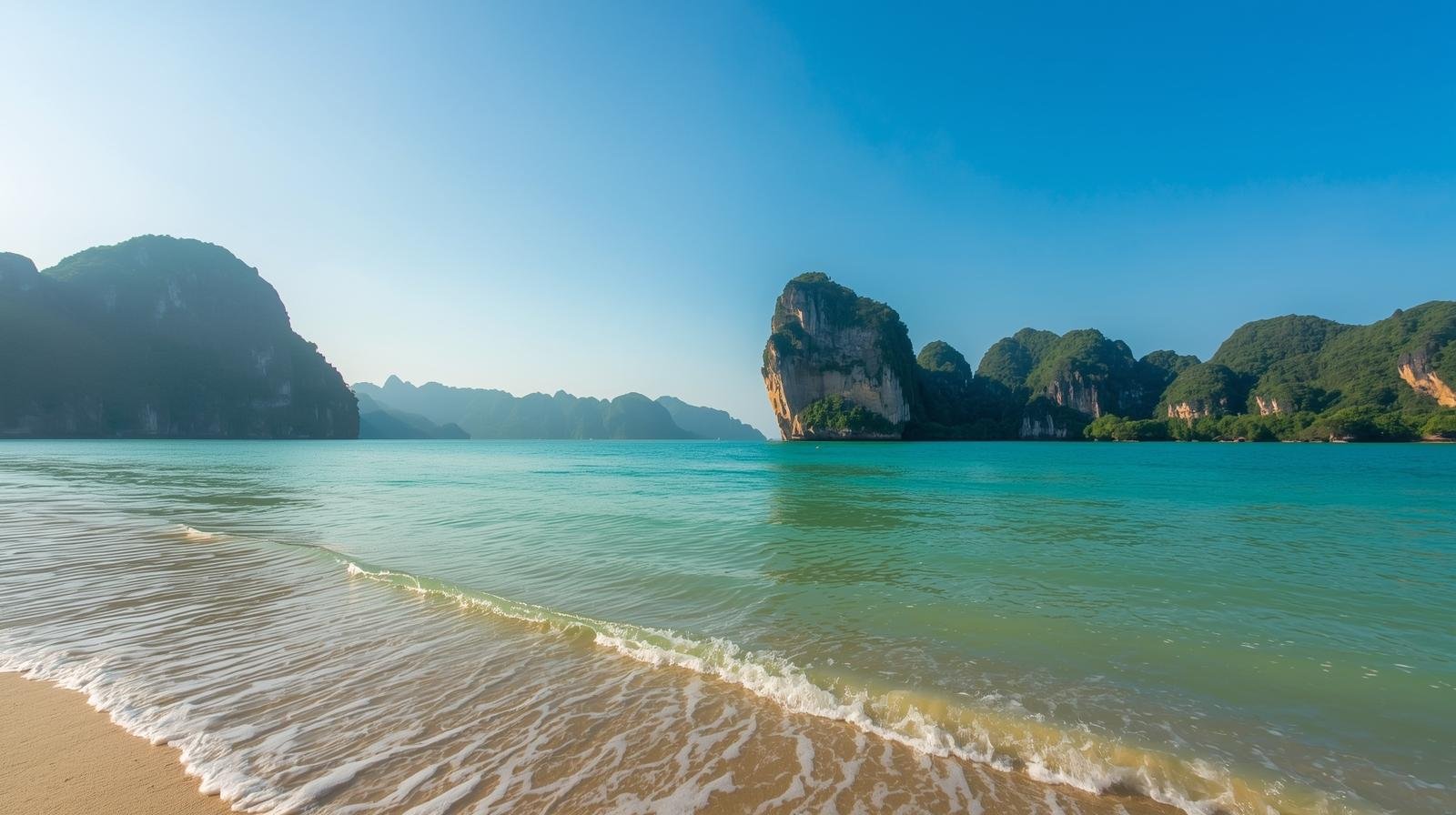 เกาะริน